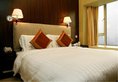 ACME Wanyuan Serviced Apartment в Шанхай Китай ✅. Забронировать номер онлайн по выгодной цене в ACME Wanyuan Serviced Apartment. Трансфер из аэропорта.