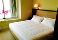 ACME Wanyuan Serviced Apartment в Шанхай Китай ✅. Забронировать номер онлайн по выгодной цене в ACME Wanyuan Serviced Apartment. Трансфер из аэропорта.