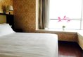 ACME Wanyuan Serviced Apartment в Шанхай Китай ✅. Забронировать номер онлайн по выгодной цене в ACME Wanyuan Serviced Apartment. Трансфер из аэропорта.