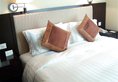 ACME Wanyuan Serviced Apartment в Шанхай Китай ✅. Забронировать номер онлайн по выгодной цене в ACME Wanyuan Serviced Apartment. Трансфер из аэропорта.