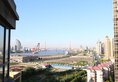 ACME Wanyuan Serviced Apartment в Шанхай Китай ✅. Забронировать номер онлайн по выгодной цене в ACME Wanyuan Serviced Apartment. Трансфер из аэропорта.