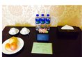 ACME Wanyuan Serviced Apartment в Шанхай Китай ✅. Забронировать номер онлайн по выгодной цене в ACME Wanyuan Serviced Apartment. Трансфер из аэропорта.
