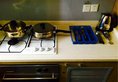 ACME Wanyuan Serviced Apartment в Шанхай Китай ✅. Забронировать номер онлайн по выгодной цене в ACME Wanyuan Serviced Apartment. Трансфер из аэропорта.