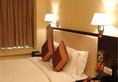 ACME Wanyuan Serviced Apartment в Шанхай Китай ✅. Забронировать номер онлайн по выгодной цене в ACME Wanyuan Serviced Apartment. Трансфер из аэропорта.