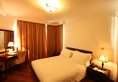ACME Wanyuan Serviced Apartment в Шанхай Китай ✅. Забронировать номер онлайн по выгодной цене в ACME Wanyuan Serviced Apartment. Трансфер из аэропорта.