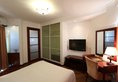 ACME Wanyuan Serviced Apartment в Шанхай Китай ✅. Забронировать номер онлайн по выгодной цене в ACME Wanyuan Serviced Apartment. Трансфер из аэропорта.