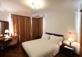 ACME Wanyuan Serviced Apartment в Шанхай Китай ✅. Забронировать номер онлайн по выгодной цене в ACME Wanyuan Serviced Apartment. Трансфер из аэропорта.