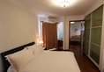 ACME Wanyuan Serviced Apartment в Шанхай Китай ✅. Забронировать номер онлайн по выгодной цене в ACME Wanyuan Serviced Apartment. Трансфер из аэропорта.