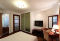 ACME Wanyuan Serviced Apartment в Шанхай Китай ✅. Забронировать номер онлайн по выгодной цене в ACME Wanyuan Serviced Apartment. Трансфер из аэропорта.