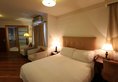 ACME Wanyuan Serviced Apartment в Шанхай Китай ✅. Забронировать номер онлайн по выгодной цене в ACME Wanyuan Serviced Apartment. Трансфер из аэропорта.