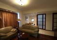 ACME Wanyuan Serviced Apartment в Шанхай Китай ✅. Забронировать номер онлайн по выгодной цене в ACME Wanyuan Serviced Apartment. Трансфер из аэропорта.