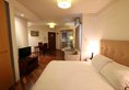 ACME Wanyuan Serviced Apartment в Шанхай Китай ✅. Забронировать номер онлайн по выгодной цене в ACME Wanyuan Serviced Apartment. Трансфер из аэропорта.