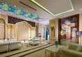 Jinbalan International Hotel в Шанхай Китай ✅. Забронировать номер онлайн по выгодной цене в Jinbalan International Hotel. Трансфер из аэропорта.
