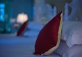Jinbalan International Hotel в Шанхай Китай ✅. Забронировать номер онлайн по выгодной цене в Jinbalan International Hotel. Трансфер из аэропорта.
