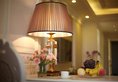 Jinbalan International Hotel в Шанхай Китай ✅. Забронировать номер онлайн по выгодной цене в Jinbalan International Hotel. Трансфер из аэропорта.