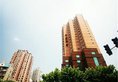 HuaJun Suite Hotel в Шанхай Китай ✅. Забронировать номер онлайн по выгодной цене в HuaJun Suite Hotel. Трансфер из аэропорта.