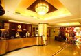 HuaJun Suite Hotel в Шанхай Китай ✅. Забронировать номер онлайн по выгодной цене в HuaJun Suite Hotel. Трансфер из аэропорта.