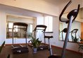 HuaJun Suite Hotel в Шанхай Китай ✅. Забронировать номер онлайн по выгодной цене в HuaJun Suite Hotel. Трансфер из аэропорта.