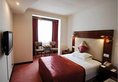 HuaJun Suite Hotel в Шанхай Китай ✅. Забронировать номер онлайн по выгодной цене в HuaJun Suite Hotel. Трансфер из аэропорта.