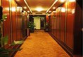 HuaJun Suite Hotel в Шанхай Китай ✅. Забронировать номер онлайн по выгодной цене в HuaJun Suite Hotel. Трансфер из аэропорта.
