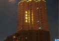 HuaJun Suite Hotel в Шанхай Китай ✅. Забронировать номер онлайн по выгодной цене в HuaJun Suite Hotel. Трансфер из аэропорта.