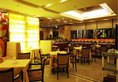 HuaJun Suite Hotel в Шанхай Китай ✅. Забронировать номер онлайн по выгодной цене в HuaJun Suite Hotel. Трансфер из аэропорта.