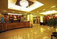 HuaJun Suite Hotel в Шанхай Китай ✅. Забронировать номер онлайн по выгодной цене в HuaJun Suite Hotel. Трансфер из аэропорта.