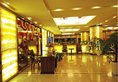 HuaJun Suite Hotel в Шанхай Китай ✅. Забронировать номер онлайн по выгодной цене в HuaJun Suite Hotel. Трансфер из аэропорта.