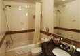 HuaJun Suite Hotel в Шанхай Китай ✅. Забронировать номер онлайн по выгодной цене в HuaJun Suite Hotel. Трансфер из аэропорта.