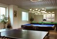 HuaJun Suite Hotel в Шанхай Китай ✅. Забронировать номер онлайн по выгодной цене в HuaJun Suite Hotel. Трансфер из аэропорта.