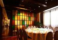 HuaJun Suite Hotel в Шанхай Китай ✅. Забронировать номер онлайн по выгодной цене в HuaJun Suite Hotel. Трансфер из аэропорта.