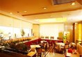 HuaJun Suite Hotel в Шанхай Китай ✅. Забронировать номер онлайн по выгодной цене в HuaJun Suite Hotel. Трансфер из аэропорта.