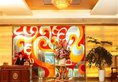 HuaJun Suite Hotel в Шанхай Китай ✅. Забронировать номер онлайн по выгодной цене в HuaJun Suite Hotel. Трансфер из аэропорта.