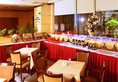 HuaJun Suite Hotel в Шанхай Китай ✅. Забронировать номер онлайн по выгодной цене в HuaJun Suite Hotel. Трансфер из аэропорта.