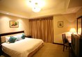 Golden River-view Hotel Shanghai в Шанхай Китай ✅. Забронировать номер онлайн по выгодной цене в Golden River-view Hotel Shanghai. Трансфер из аэропорта.