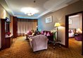 Golden River-view Hotel Shanghai в Шанхай Китай ✅. Забронировать номер онлайн по выгодной цене в Golden River-view Hotel Shanghai. Трансфер из аэропорта.