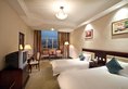Golden River-view Hotel Shanghai в Шанхай Китай ✅. Забронировать номер онлайн по выгодной цене в Golden River-view Hotel Shanghai. Трансфер из аэропорта.