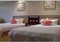Golden River-view Hotel Shanghai в Шанхай Китай ✅. Забронировать номер онлайн по выгодной цене в Golden River-view Hotel Shanghai. Трансфер из аэропорта.