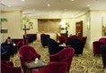 Golden River-view Hotel Shanghai в Шанхай Китай ✅. Забронировать номер онлайн по выгодной цене в Golden River-view Hotel Shanghai. Трансфер из аэропорта.