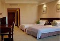 Golden River-view Hotel Shanghai в Шанхай Китай ✅. Забронировать номер онлайн по выгодной цене в Golden River-view Hotel Shanghai. Трансфер из аэропорта.