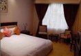 Golden River-view Hotel Shanghai в Шанхай Китай ✅. Забронировать номер онлайн по выгодной цене в Golden River-view Hotel Shanghai. Трансфер из аэропорта.