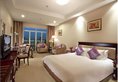 Golden River-view Hotel Shanghai в Шанхай Китай ✅. Забронировать номер онлайн по выгодной цене в Golden River-view Hotel Shanghai. Трансфер из аэропорта.