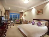 Golden River-view Hotel Shanghai в Шанхай Китай ✅. Забронировать номер онлайн по выгодной цене в Golden River-view Hotel Shanghai. Трансфер из аэропорта.