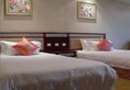 Golden River-view Hotel Shanghai в Шанхай Китай ✅. Забронировать номер онлайн по выгодной цене в Golden River-view Hotel Shanghai. Трансфер из аэропорта.
