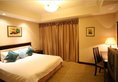 Golden River-view Hotel Shanghai в Шанхай Китай ✅. Забронировать номер онлайн по выгодной цене в Golden River-view Hotel Shanghai. Трансфер из аэропорта.