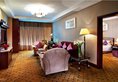 Golden River-view Hotel Shanghai в Шанхай Китай ✅. Забронировать номер онлайн по выгодной цене в Golden River-view Hotel Shanghai. Трансфер из аэропорта.