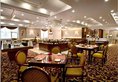 Golden River-view Hotel Shanghai в Шанхай Китай ✅. Забронировать номер онлайн по выгодной цене в Golden River-view Hotel Shanghai. Трансфер из аэропорта.