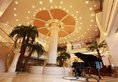 Golden River-view Hotel Shanghai в Шанхай Китай ✅. Забронировать номер онлайн по выгодной цене в Golden River-view Hotel Shanghai. Трансфер из аэропорта.