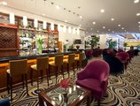 Golden River-view Hotel Shanghai в Шанхай Китай ✅. Забронировать номер онлайн по выгодной цене в Golden River-view Hotel Shanghai. Трансфер из аэропорта.
