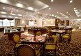 Golden River-view Hotel Shanghai в Шанхай Китай ✅. Забронировать номер онлайн по выгодной цене в Golden River-view Hotel Shanghai. Трансфер из аэропорта.